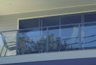 Claphamglass-balustrades-54.jpg; ?>