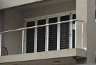 Claphamstainless-steel-balustrades-1.jpg; ?>