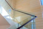 Claphamstainless-steel-balustrades-6.jpg; ?>
